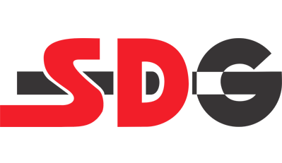 TIS2 organizaciniai reikalavimai
