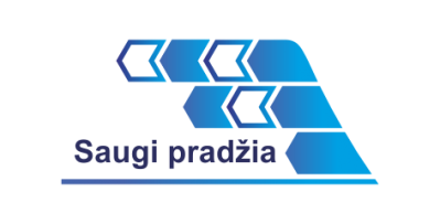 Socialinė akcija 