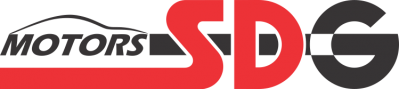 Pasikeitė „SDG motors“ savininkas
