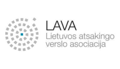 LAVA