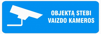 Ar teisėtai stebite darbuotojus? 