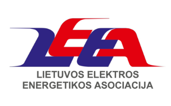 LEEA