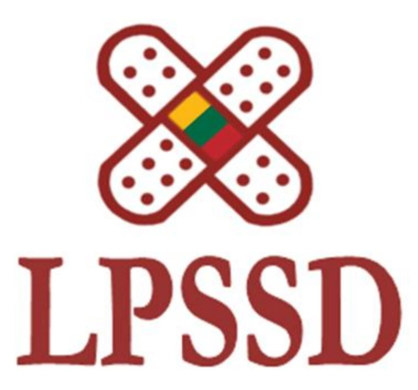 LPSSD