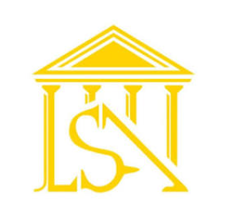 LSA