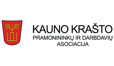KKPDA